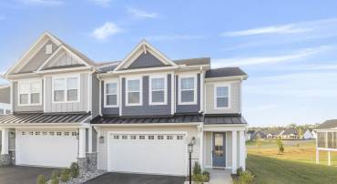 355 BAYBERRY LN, ZION CROSSROADS, Virginia 22942, 3 Bedrooms Bedrooms, ,2 BathroomsBathrooms,Residential,355 BAYBERRY LN,669964 MLS # 669964