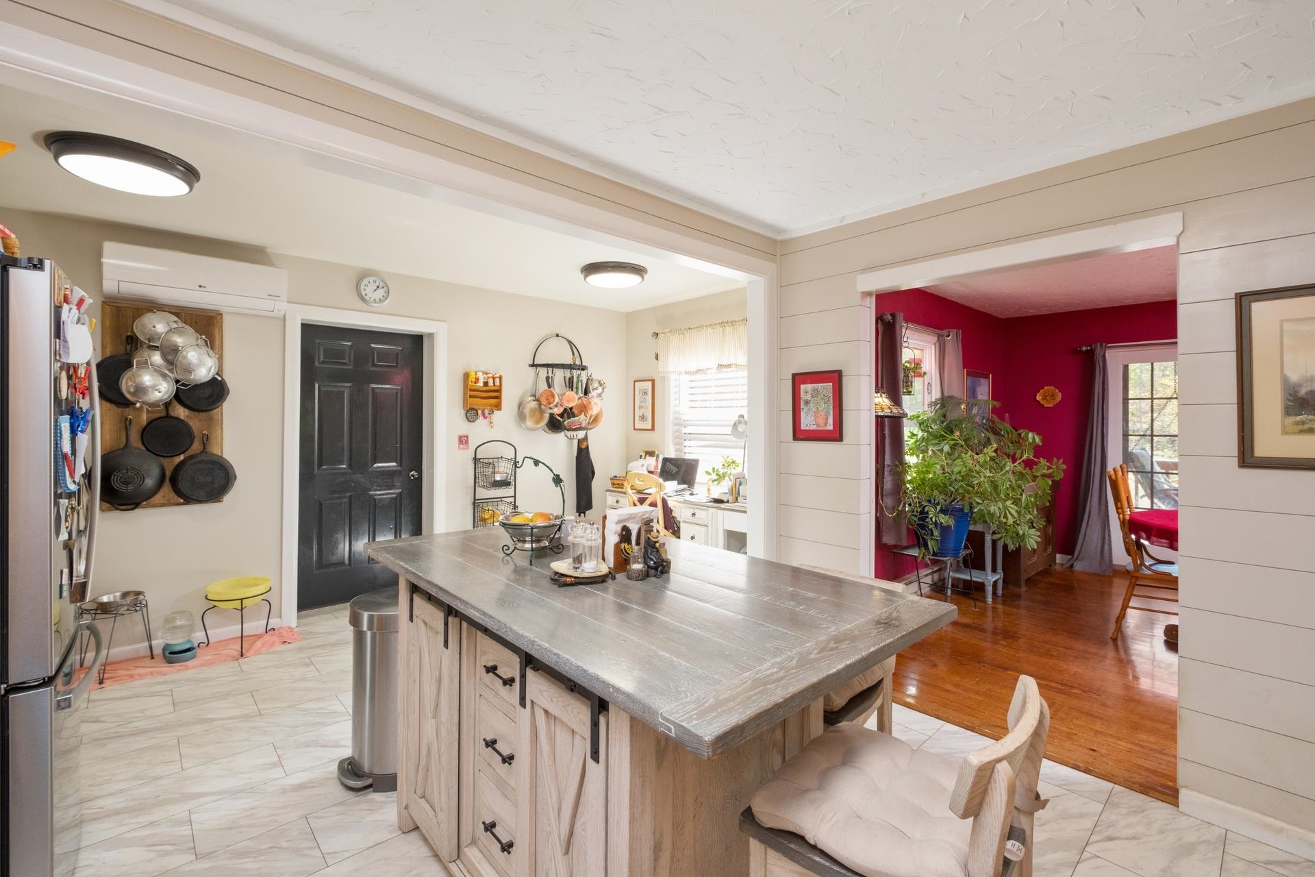 65 CUBBLEY RD, HOT SPRINGS, Virginia 24445, 3 Bedrooms Bedrooms, ,2 BathroomsBathrooms,Residential,65 CUBBLEY RD,669973 MLS # 669973