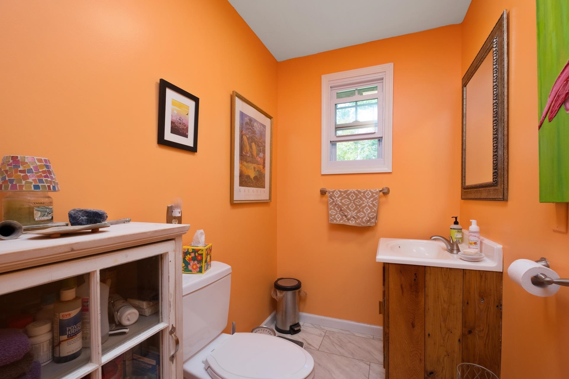 65 CUBBLEY RD, HOT SPRINGS, Virginia 24445, 3 Bedrooms Bedrooms, ,2 BathroomsBathrooms,Residential,65 CUBBLEY RD,669973 MLS # 669973