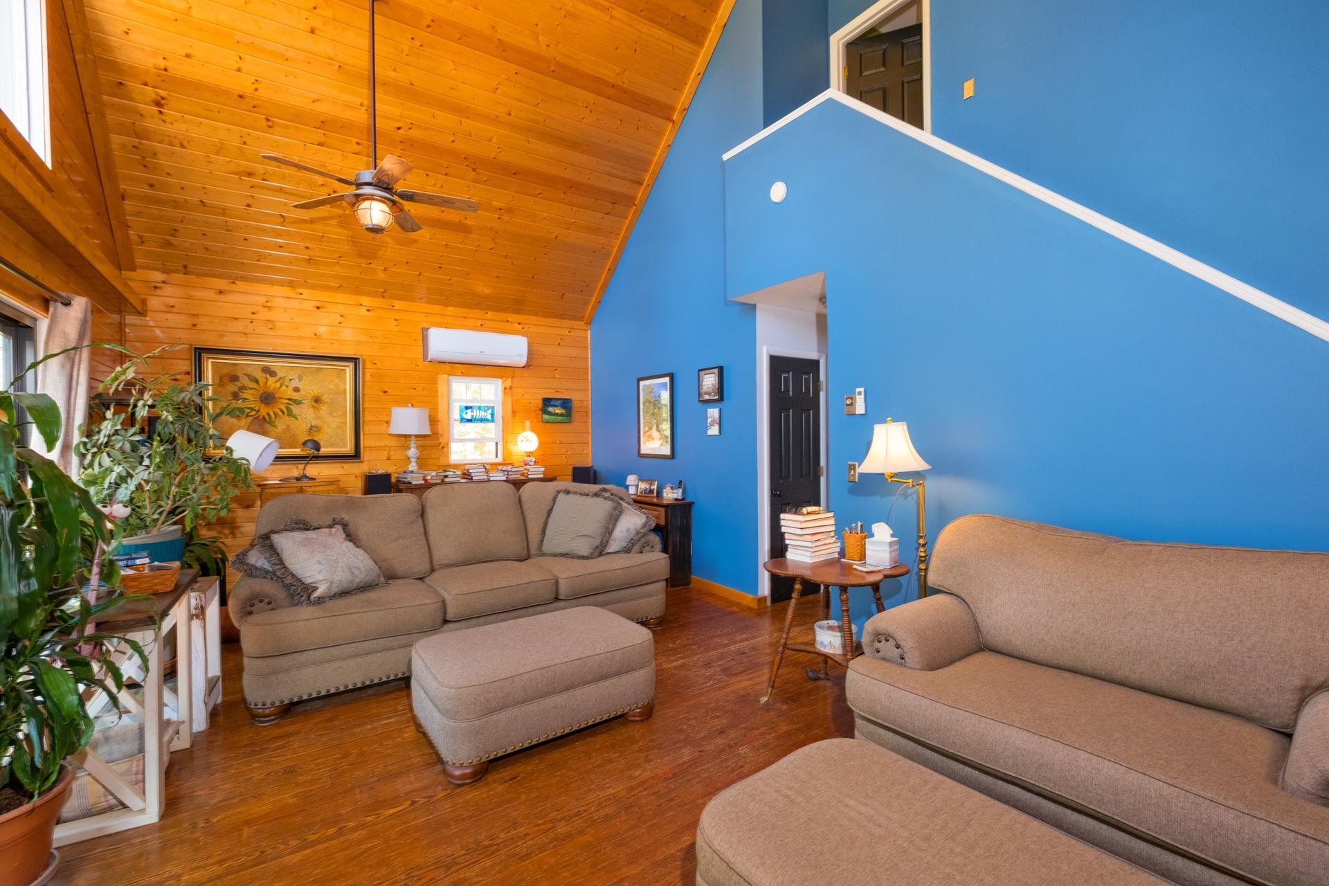 65 CUBBLEY RD, HOT SPRINGS, Virginia 24445, 3 Bedrooms Bedrooms, ,2 BathroomsBathrooms,Residential,65 CUBBLEY RD,669973 MLS # 669973