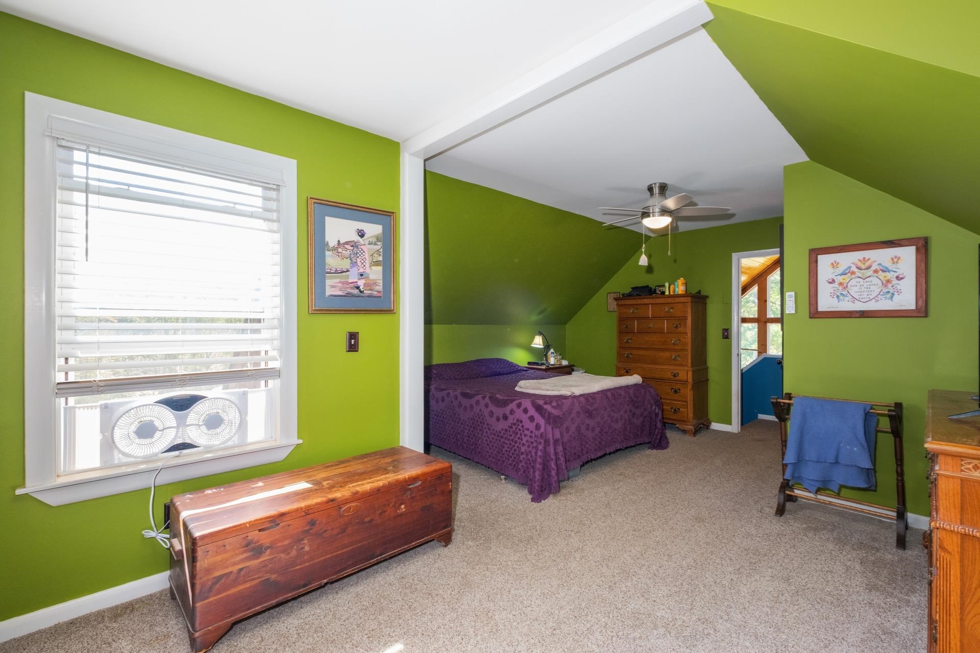 65 CUBBLEY RD, HOT SPRINGS, Virginia 24445, 3 Bedrooms Bedrooms, ,2 BathroomsBathrooms,Residential,65 CUBBLEY RD,669973 MLS # 669973