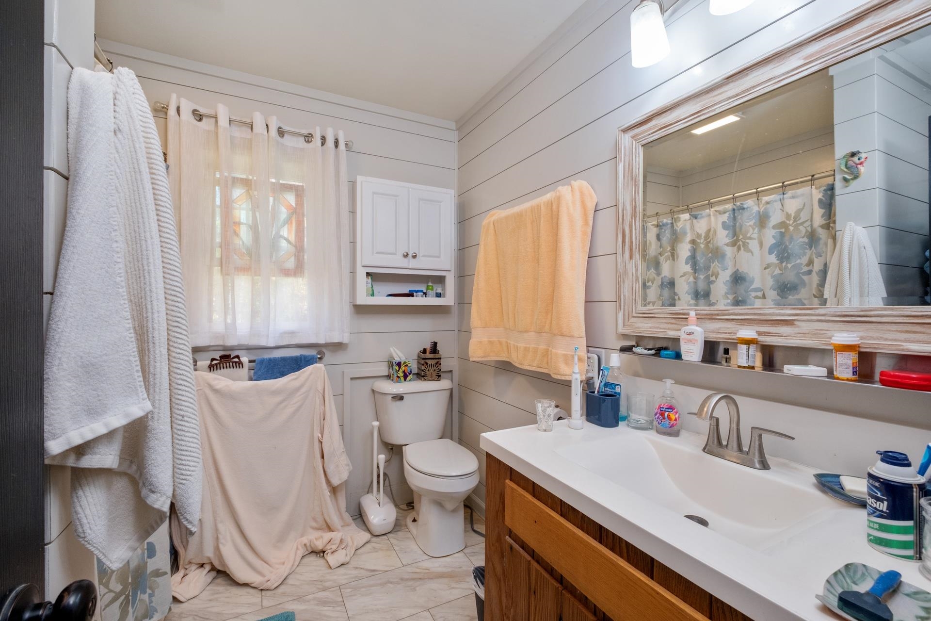 65 CUBBLEY RD, HOT SPRINGS, Virginia 24445, 3 Bedrooms Bedrooms, ,2 BathroomsBathrooms,Residential,65 CUBBLEY RD,669973 MLS # 669973