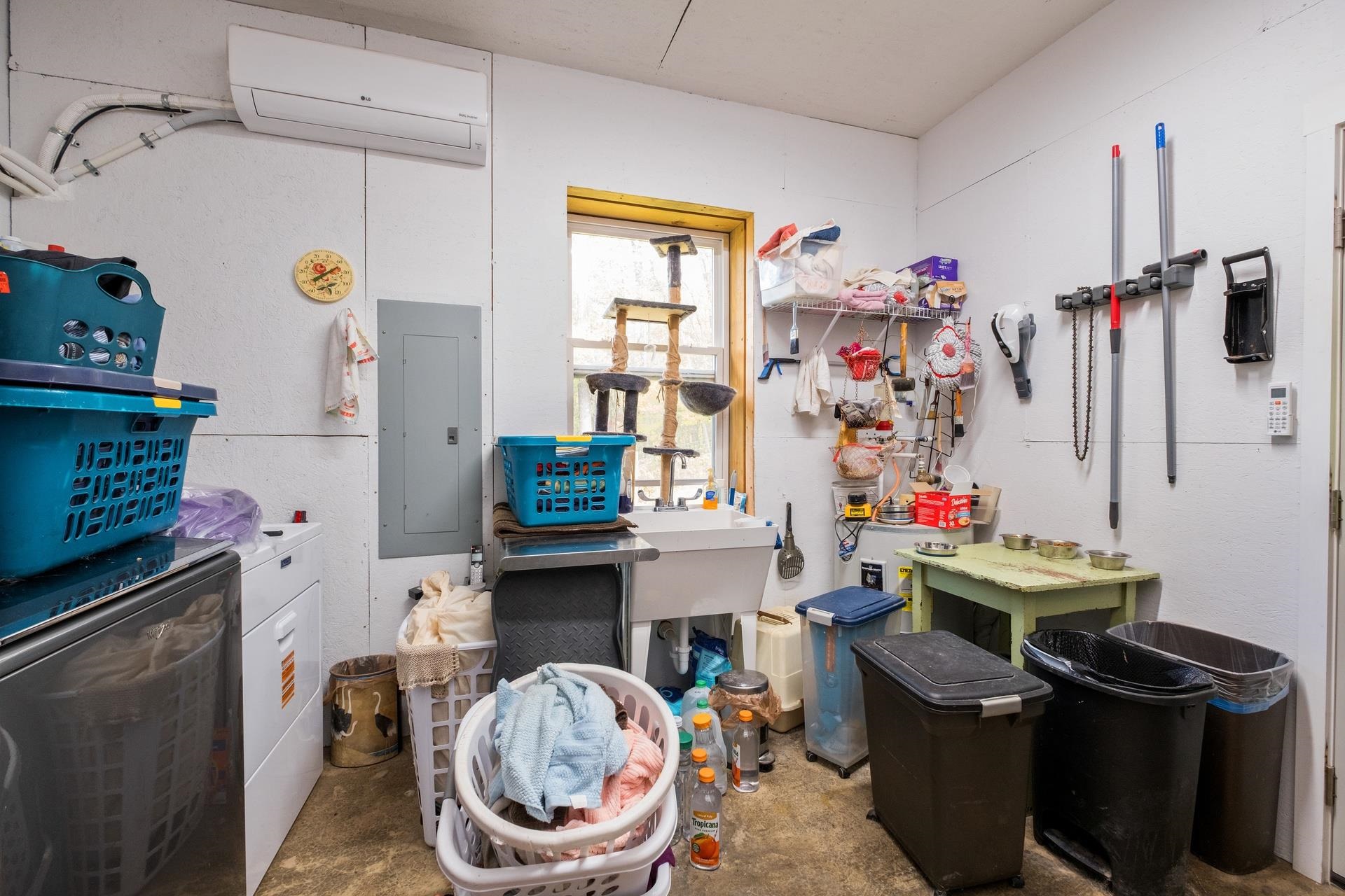 65 CUBBLEY RD, HOT SPRINGS, Virginia 24445, 3 Bedrooms Bedrooms, ,2 BathroomsBathrooms,Residential,65 CUBBLEY RD,669973 MLS # 669973