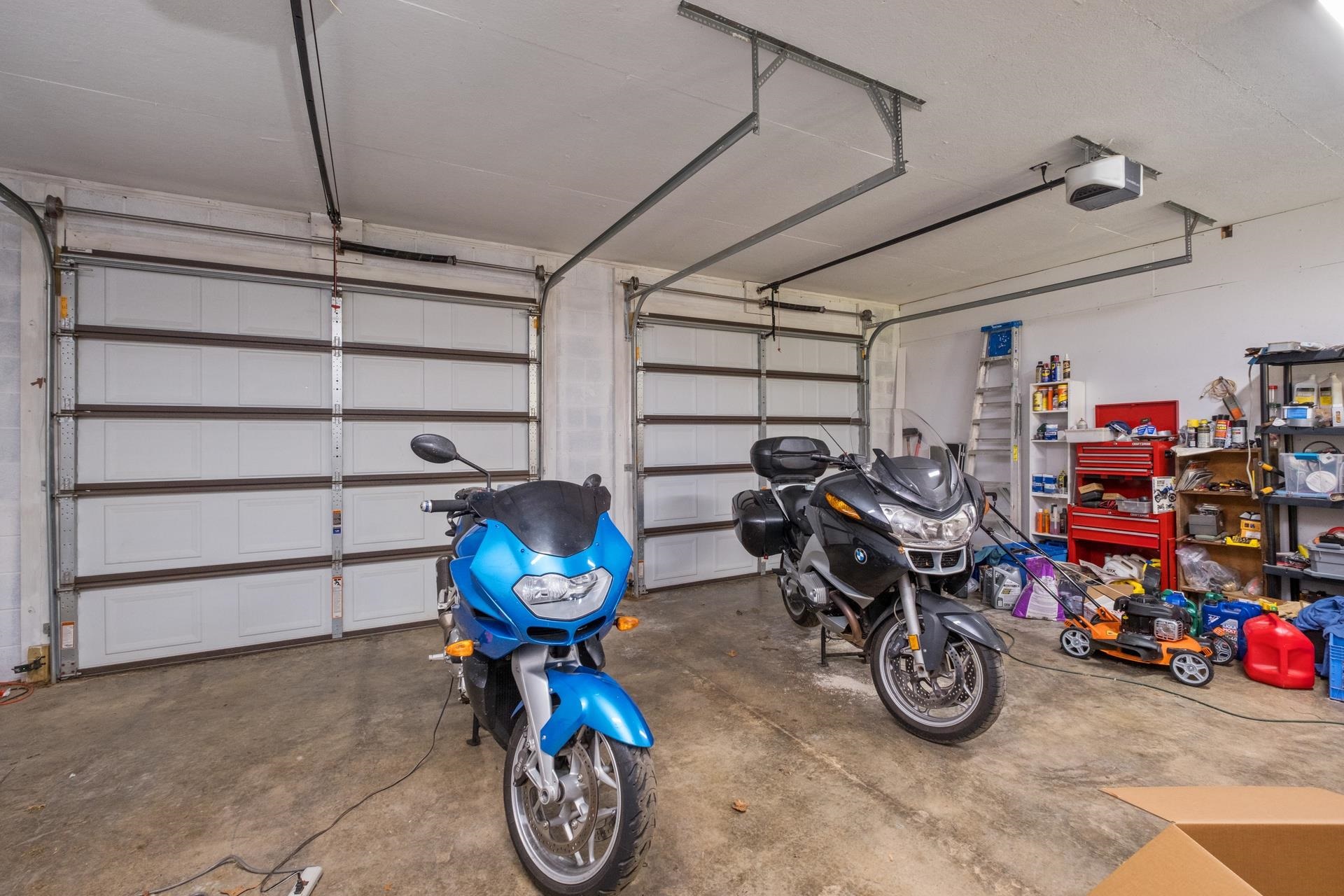65 CUBBLEY RD, HOT SPRINGS, Virginia 24445, 3 Bedrooms Bedrooms, ,2 BathroomsBathrooms,Residential,65 CUBBLEY RD,669973 MLS # 669973