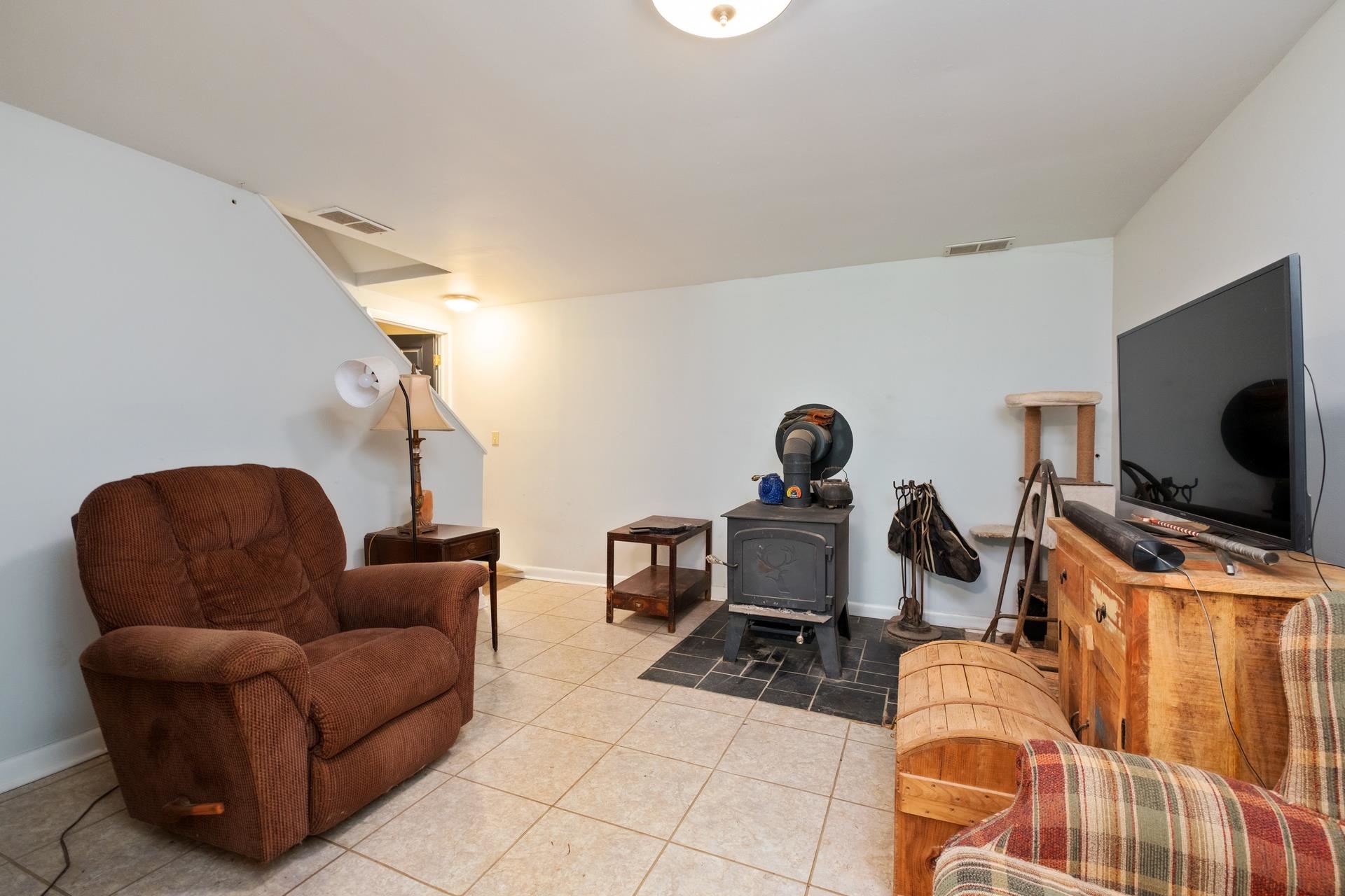 65 CUBBLEY RD, HOT SPRINGS, Virginia 24445, 3 Bedrooms Bedrooms, ,2 BathroomsBathrooms,Residential,65 CUBBLEY RD,669973 MLS # 669973