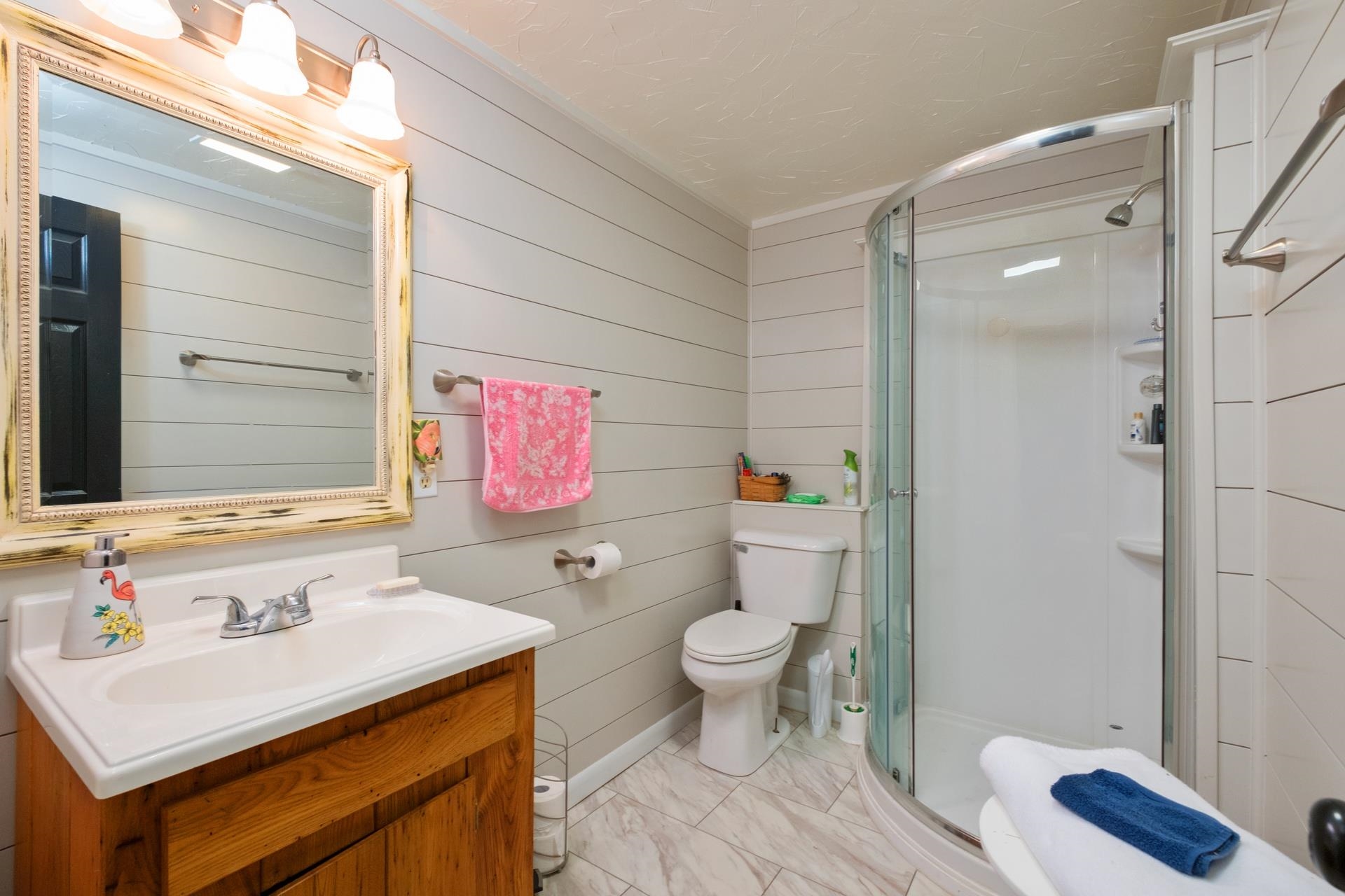 65 CUBBLEY RD, HOT SPRINGS, Virginia 24445, 3 Bedrooms Bedrooms, ,2 BathroomsBathrooms,Residential,65 CUBBLEY RD,669973 MLS # 669973
