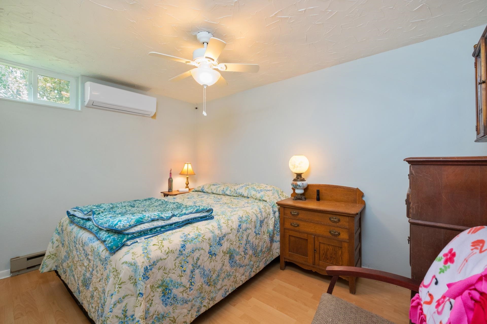 65 CUBBLEY RD, HOT SPRINGS, Virginia 24445, 3 Bedrooms Bedrooms, ,2 BathroomsBathrooms,Residential,65 CUBBLEY RD,669973 MLS # 669973