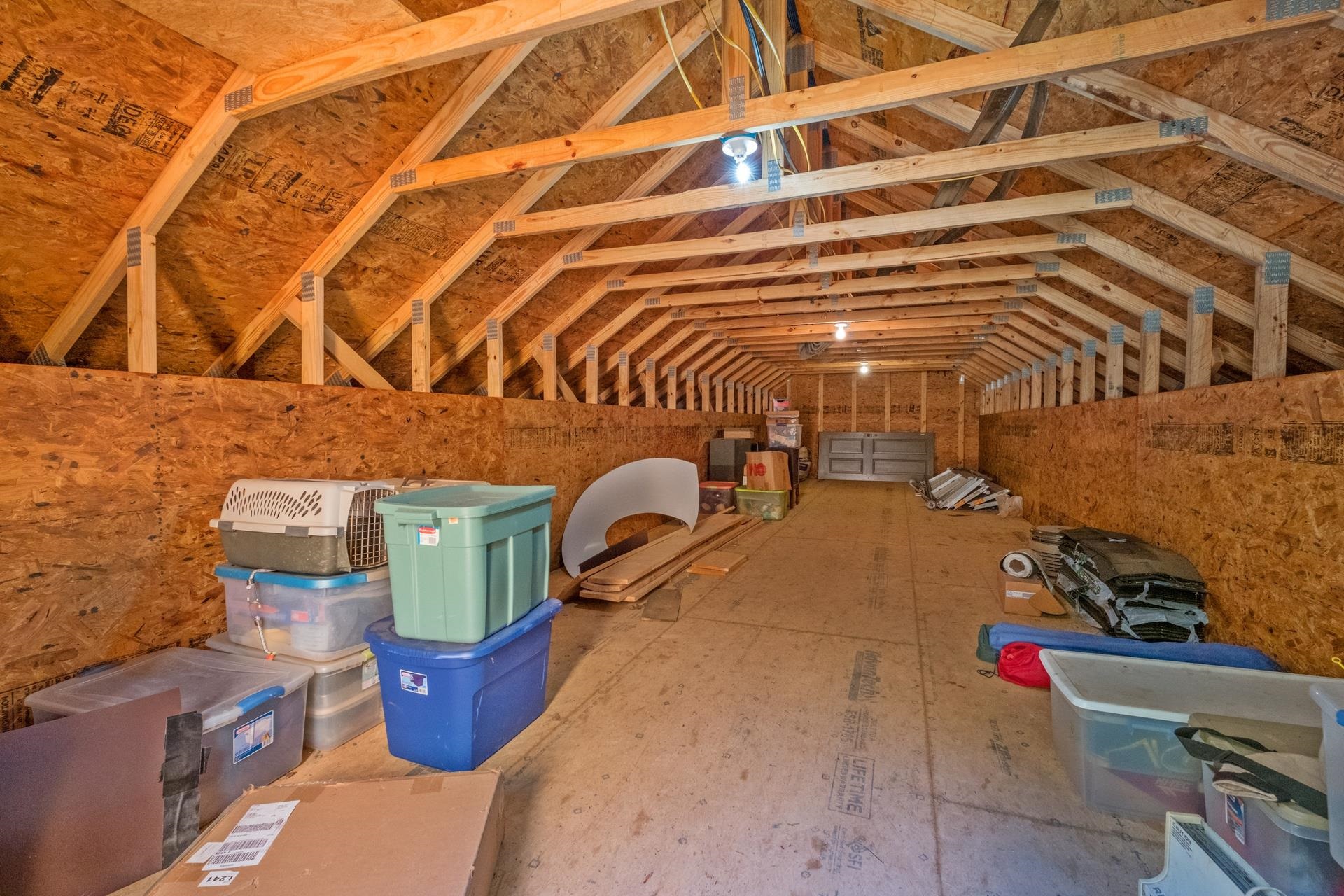 65 CUBBLEY RD, HOT SPRINGS, Virginia 24445, 3 Bedrooms Bedrooms, ,2 BathroomsBathrooms,Residential,65 CUBBLEY RD,669973 MLS # 669973