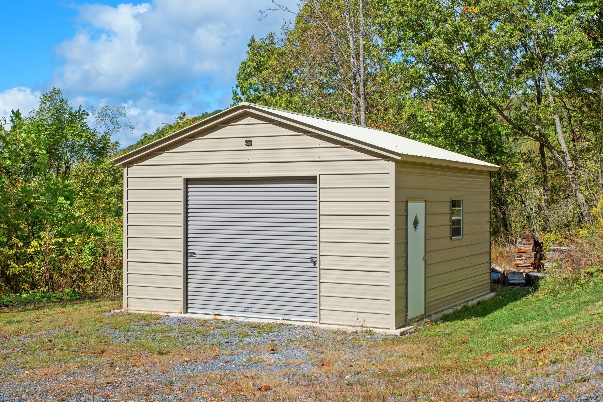 65 CUBBLEY RD, HOT SPRINGS, Virginia 24445, 3 Bedrooms Bedrooms, ,2 BathroomsBathrooms,Residential,65 CUBBLEY RD,669973 MLS # 669973