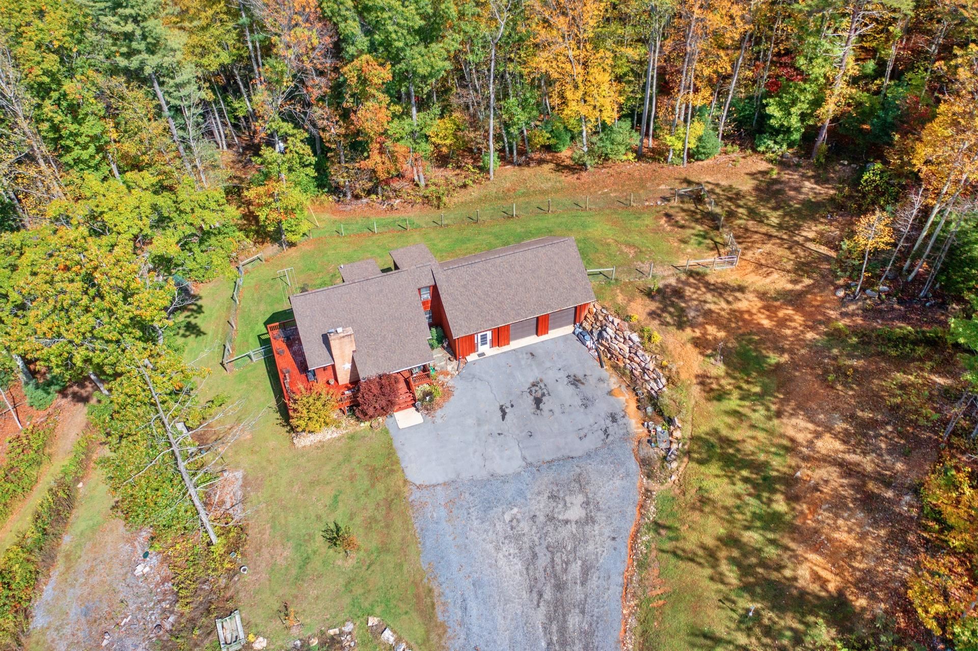 65 CUBBLEY RD, HOT SPRINGS, Virginia 24445, 3 Bedrooms Bedrooms, ,2 BathroomsBathrooms,Residential,65 CUBBLEY RD,669973 MLS # 669973