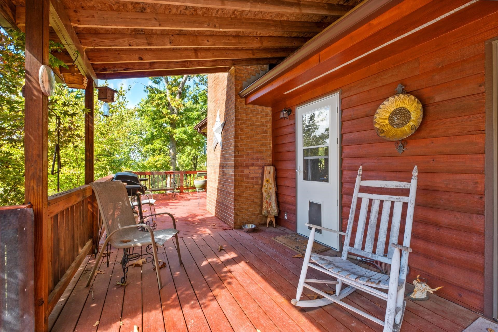 65 CUBBLEY RD, HOT SPRINGS, Virginia 24445, 3 Bedrooms Bedrooms, ,2 BathroomsBathrooms,Residential,65 CUBBLEY RD,669973 MLS # 669973