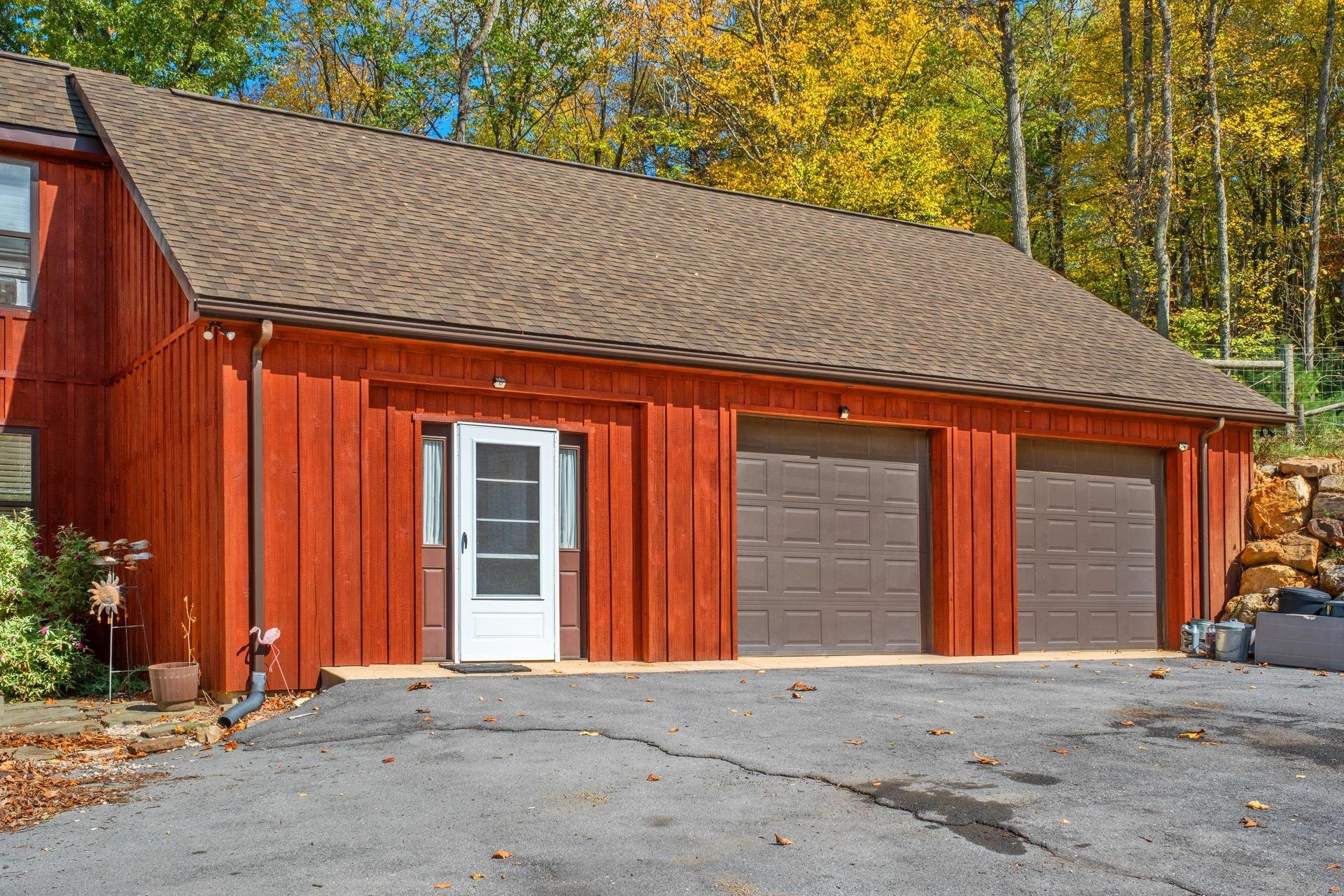 65 CUBBLEY RD, HOT SPRINGS, Virginia 24445, 3 Bedrooms Bedrooms, ,2 BathroomsBathrooms,Residential,65 CUBBLEY RD,669973 MLS # 669973