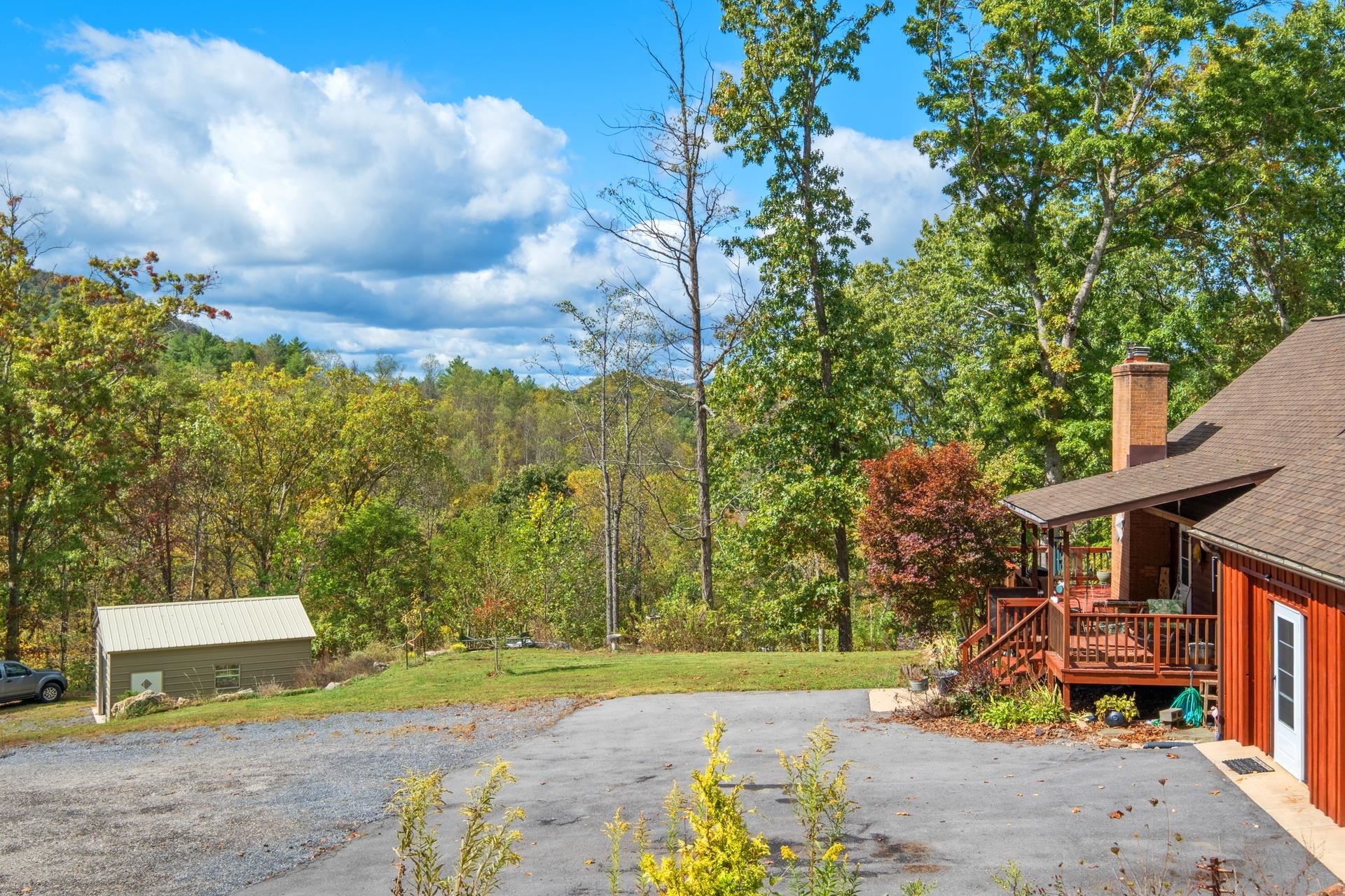 65 CUBBLEY RD, HOT SPRINGS, Virginia 24445, 3 Bedrooms Bedrooms, ,2 BathroomsBathrooms,Residential,65 CUBBLEY RD,669973 MLS # 669973