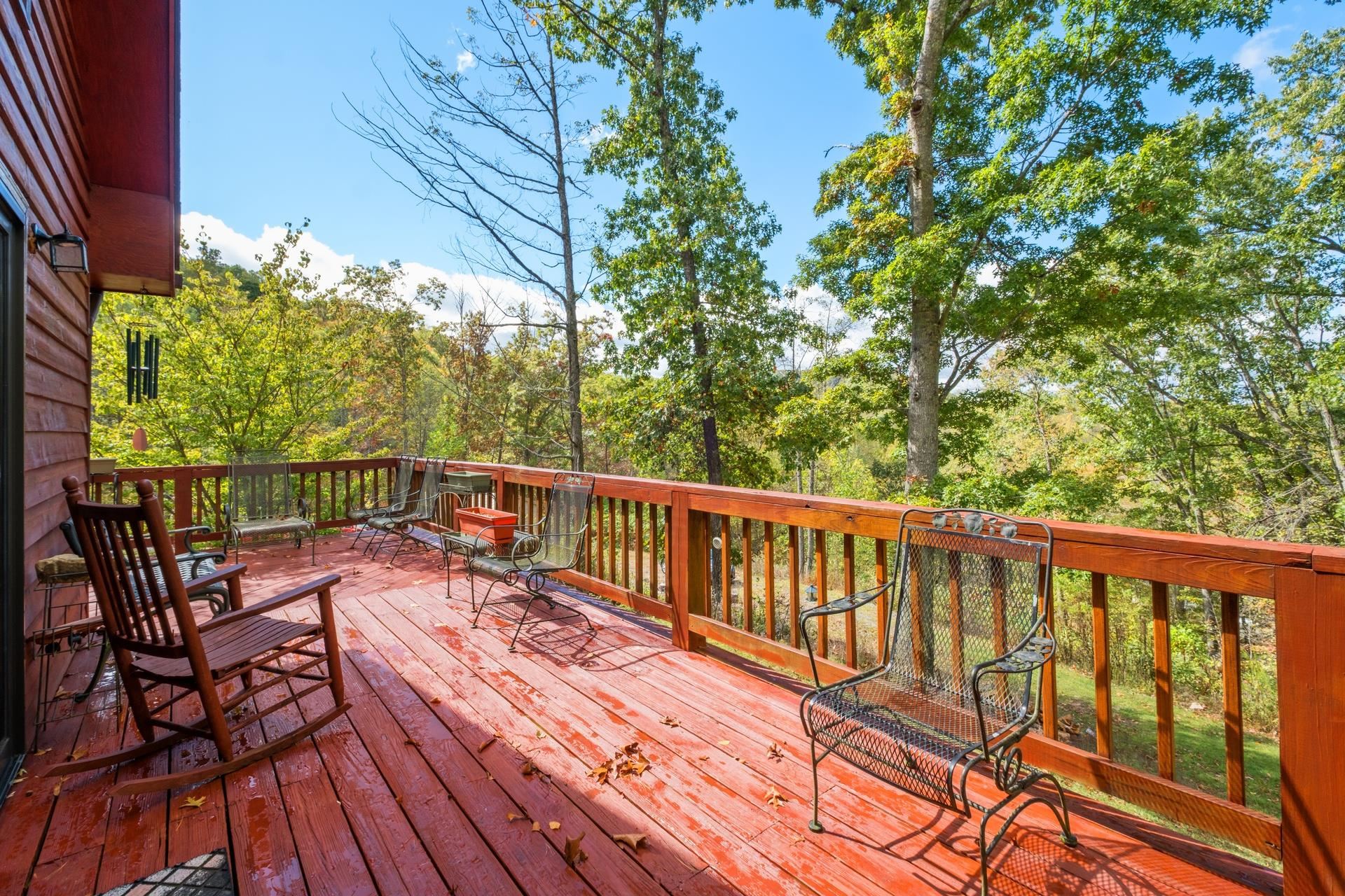 65 CUBBLEY RD, HOT SPRINGS, Virginia 24445, 3 Bedrooms Bedrooms, ,2 BathroomsBathrooms,Residential,65 CUBBLEY RD,669973 MLS # 669973