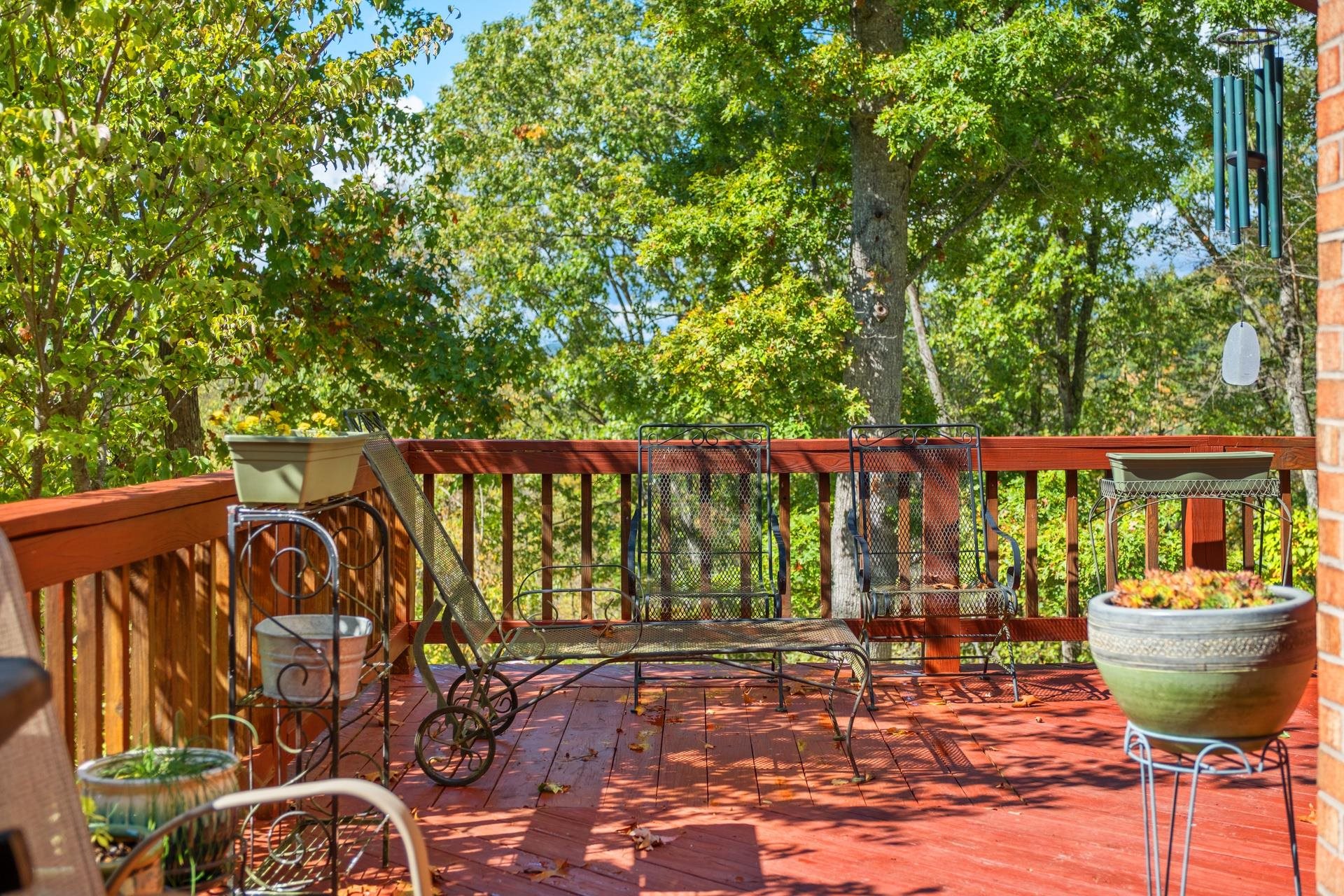 65 CUBBLEY RD, HOT SPRINGS, Virginia 24445, 3 Bedrooms Bedrooms, ,2 BathroomsBathrooms,Residential,65 CUBBLEY RD,669973 MLS # 669973