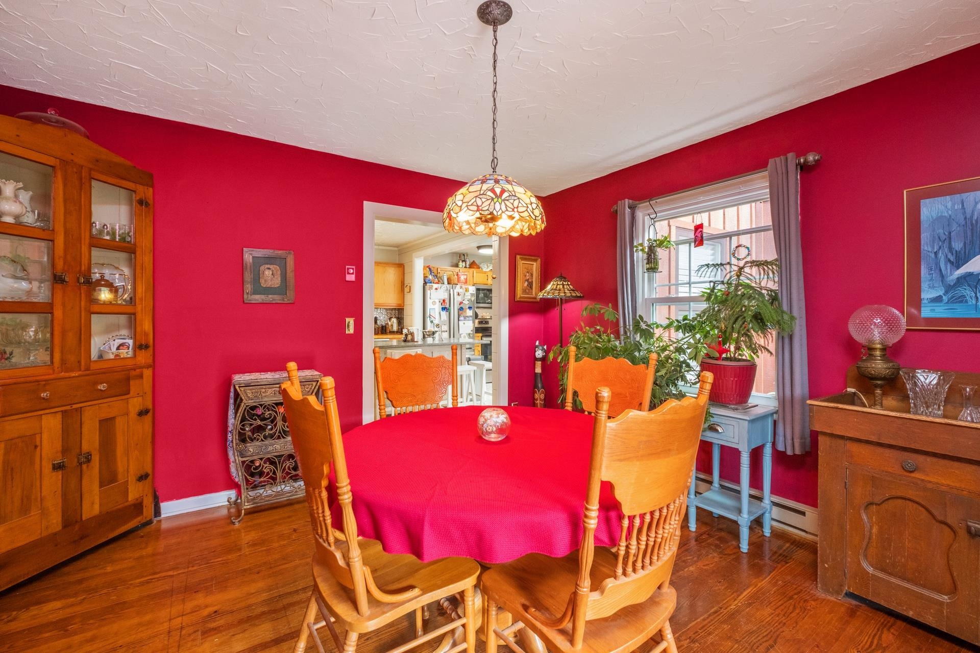 65 CUBBLEY RD, HOT SPRINGS, Virginia 24445, 3 Bedrooms Bedrooms, ,2 BathroomsBathrooms,Residential,65 CUBBLEY RD,669973 MLS # 669973