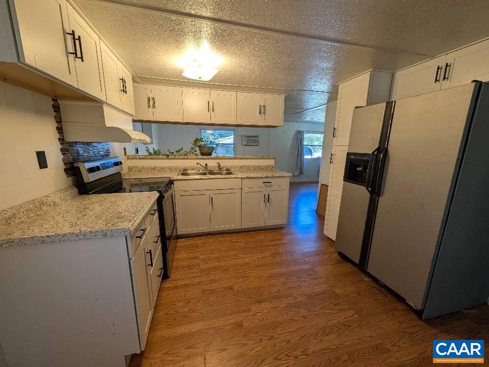 454 KENTS MILL RD, LOUISA, Virginia 23093, 3 Bedrooms Bedrooms, ,2 BathroomsBathrooms,Residential,454 KENTS MILL RD,669974 MLS # 669974