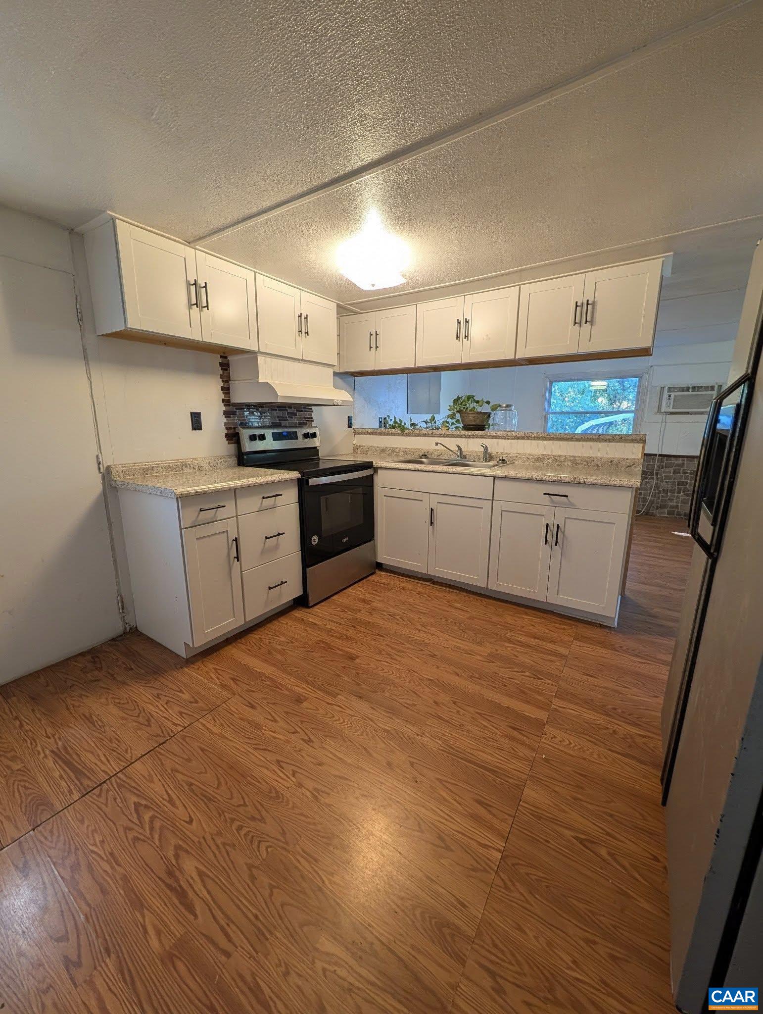 454 KENTS MILL RD, LOUISA, Virginia 23093, 3 Bedrooms Bedrooms, ,2 BathroomsBathrooms,Residential,454 KENTS MILL RD,669974 MLS # 669974