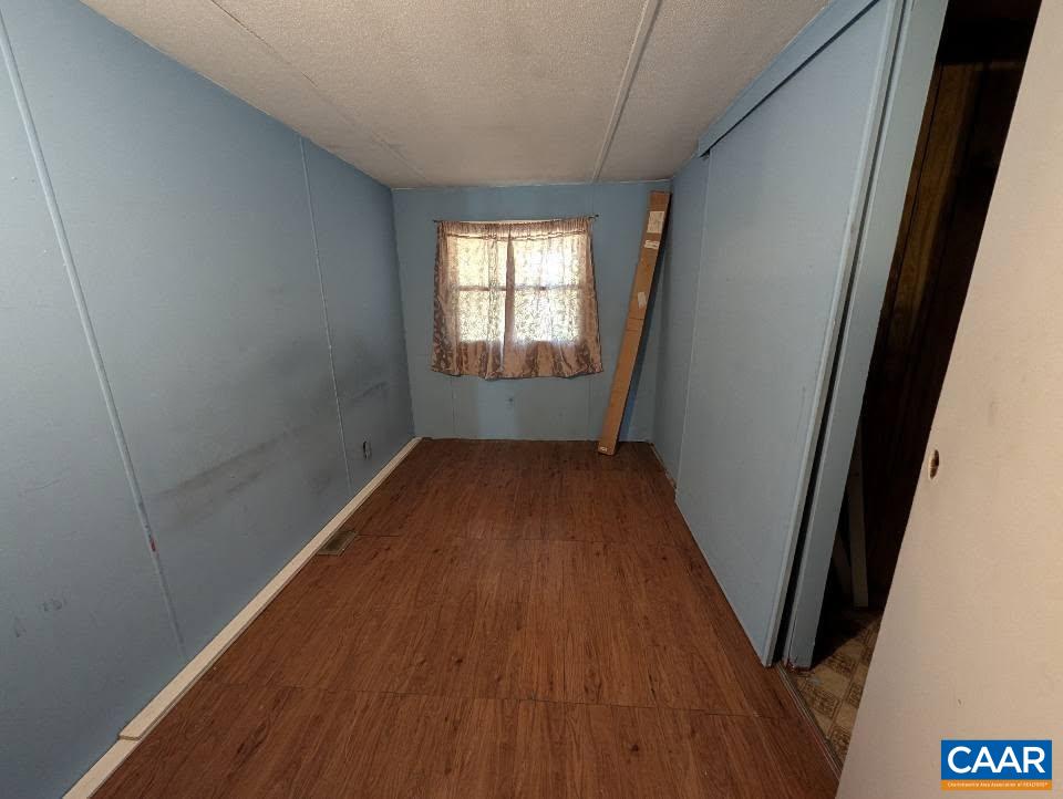 454 KENTS MILL RD, LOUISA, Virginia 23093, 3 Bedrooms Bedrooms, ,2 BathroomsBathrooms,Residential,454 KENTS MILL RD,669974 MLS # 669974