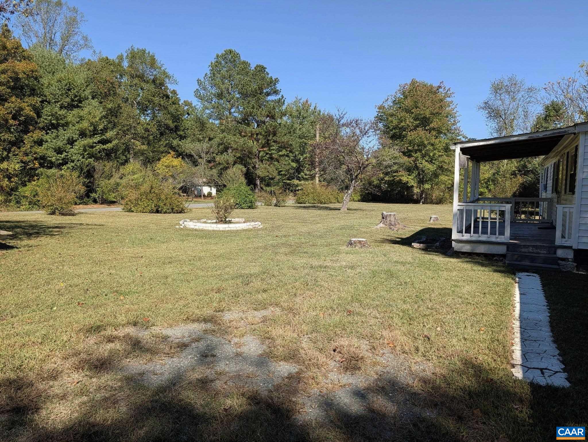 454 KENTS MILL RD, LOUISA, Virginia 23093, 3 Bedrooms Bedrooms, ,2 BathroomsBathrooms,Residential,454 KENTS MILL RD,669974 MLS # 669974