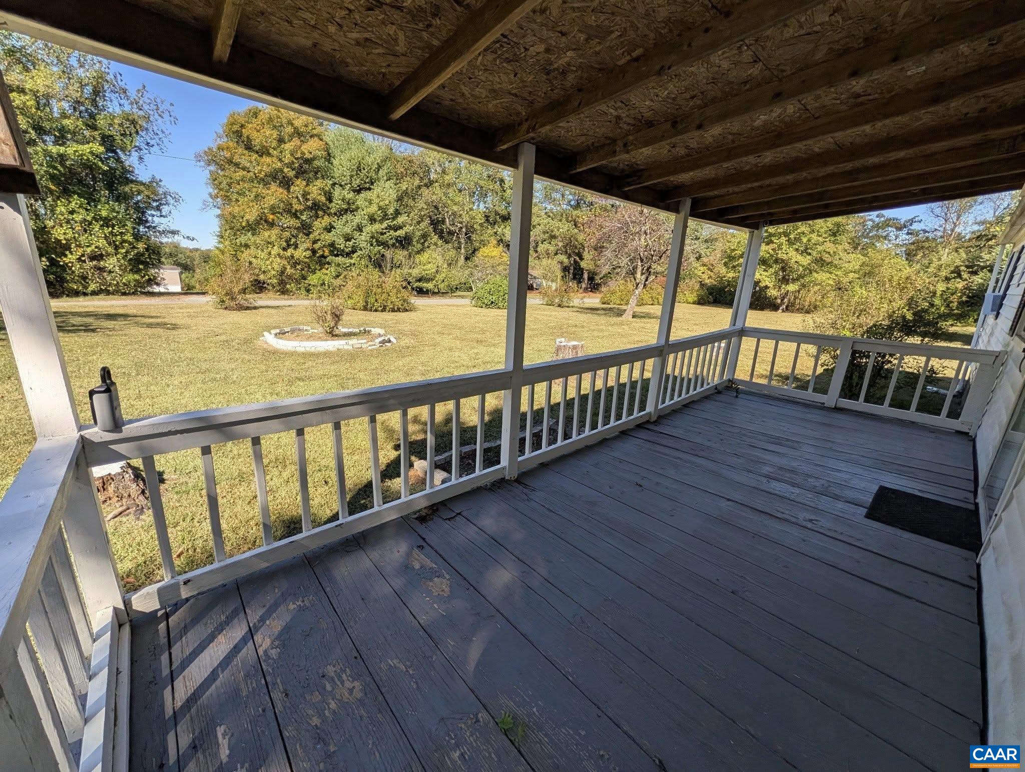 454 KENTS MILL RD, LOUISA, Virginia 23093, 3 Bedrooms Bedrooms, ,2 BathroomsBathrooms,Residential,454 KENTS MILL RD,669974 MLS # 669974