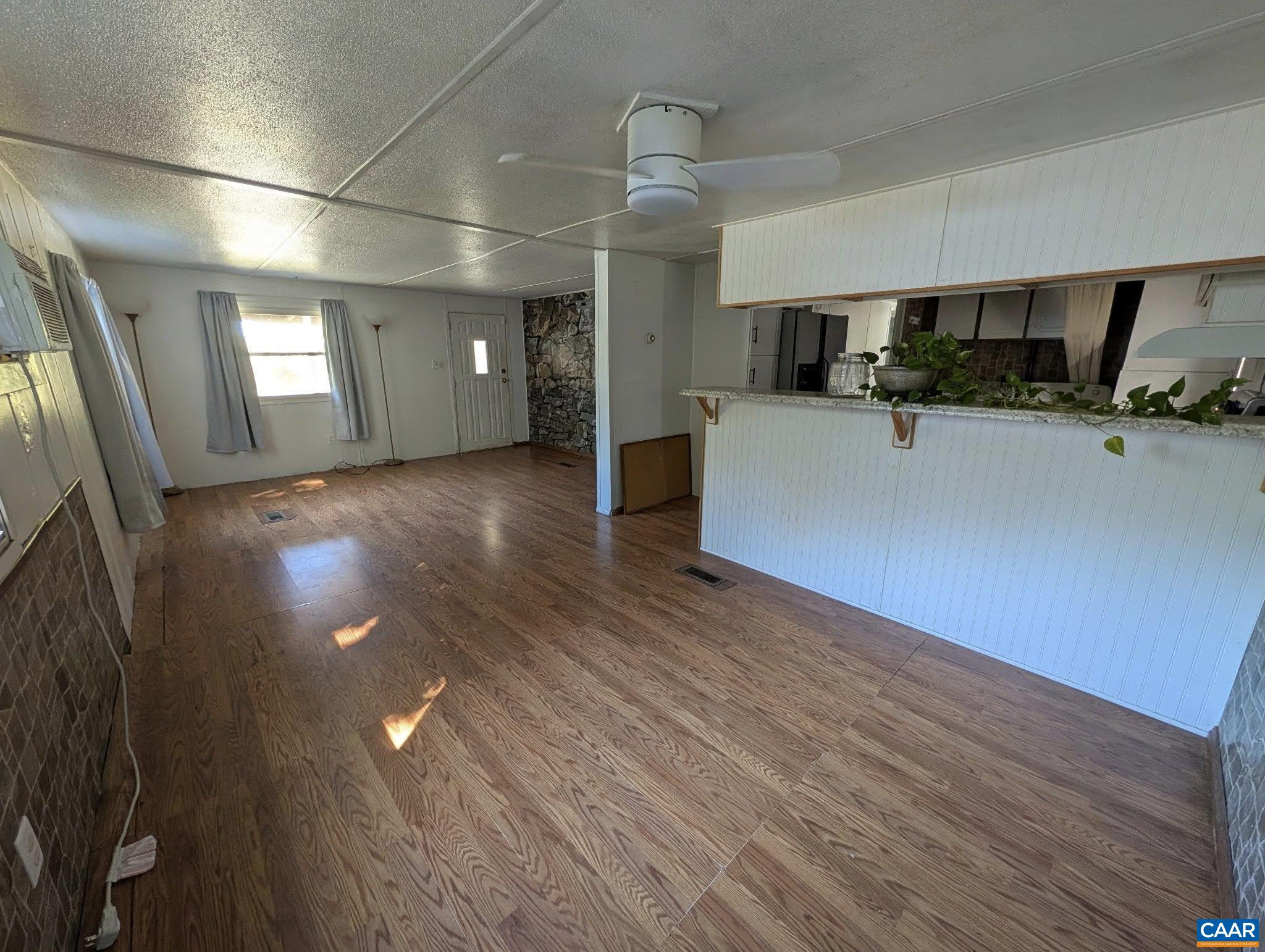 454 KENTS MILL RD, LOUISA, Virginia 23093, 3 Bedrooms Bedrooms, ,2 BathroomsBathrooms,Residential,454 KENTS MILL RD,669974 MLS # 669974