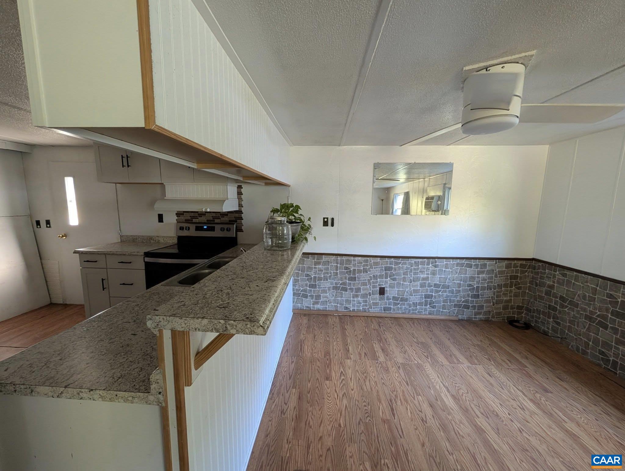 454 KENTS MILL RD, LOUISA, Virginia 23093, 3 Bedrooms Bedrooms, ,2 BathroomsBathrooms,Residential,454 KENTS MILL RD,669974 MLS # 669974