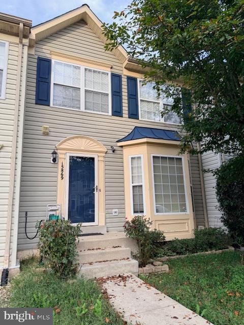 15869 PEBBLEWOOD ST, DUMFRIES, Virginia 22025, 3 Bedrooms Bedrooms, 12 Rooms Rooms,3 BathroomsBathrooms,Residential,For sale,15869 PEBBLEWOOD ST,VAPW2105644 MLS # VAPW2105644