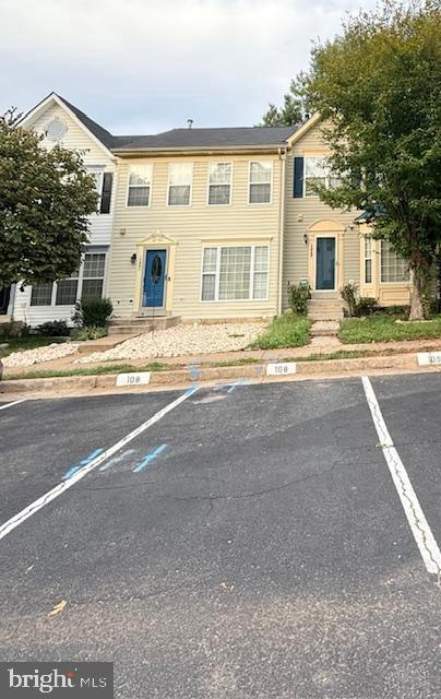 15869 PEBBLEWOOD ST, DUMFRIES, Virginia 22025, 3 Bedrooms Bedrooms, 12 Rooms Rooms,3 BathroomsBathrooms,Residential,For sale,15869 PEBBLEWOOD ST,VAPW2105644 MLS # VAPW2105644