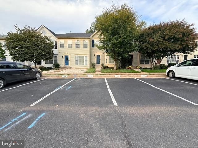 15869 PEBBLEWOOD ST, DUMFRIES, Virginia 22025, 3 Bedrooms Bedrooms, 12 Rooms Rooms,3 BathroomsBathrooms,Residential,For sale,15869 PEBBLEWOOD ST,VAPW2105644 MLS # VAPW2105644