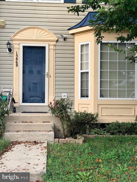 15869 PEBBLEWOOD ST, DUMFRIES, Virginia 22025, 3 Bedrooms Bedrooms, 12 Rooms Rooms,3 BathroomsBathrooms,Residential,For sale,15869 PEBBLEWOOD ST,VAPW2105644 MLS # VAPW2105644