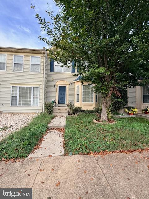 15869 PEBBLEWOOD ST, DUMFRIES, Virginia 22025, 3 Bedrooms Bedrooms, 12 Rooms Rooms,3 BathroomsBathrooms,Residential,For sale,15869 PEBBLEWOOD ST,VAPW2105644 MLS # VAPW2105644