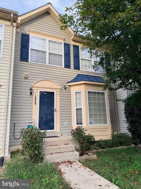 15869 PEBBLEWOOD ST, DUMFRIES, Virginia 22025, 3 Bedrooms Bedrooms, 12 Rooms Rooms,3 BathroomsBathrooms,Residential,For sale,15869 PEBBLEWOOD ST,VAPW2105644 MLS # VAPW2105644