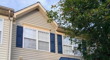 15869 PEBBLEWOOD ST, DUMFRIES, Virginia 22025, 3 Bedrooms Bedrooms, 12 Rooms Rooms,3 BathroomsBathrooms,Residential,For sale,15869 PEBBLEWOOD ST,VAPW2105644 MLS # VAPW2105644