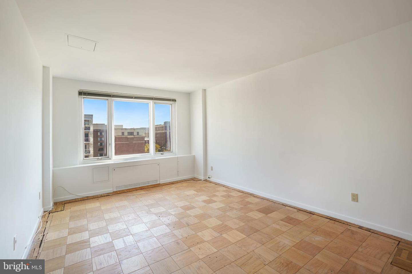 2475 VIRGINIA AVE NW #921, WASHINGTON, District Of Columbia 20037, 3 Bedrooms Bedrooms, ,2 BathroomsBathrooms,Residential,For sale,2475 VIRGINIA AVE NW #921,DCDC2226232 MLS # DCDC2226232