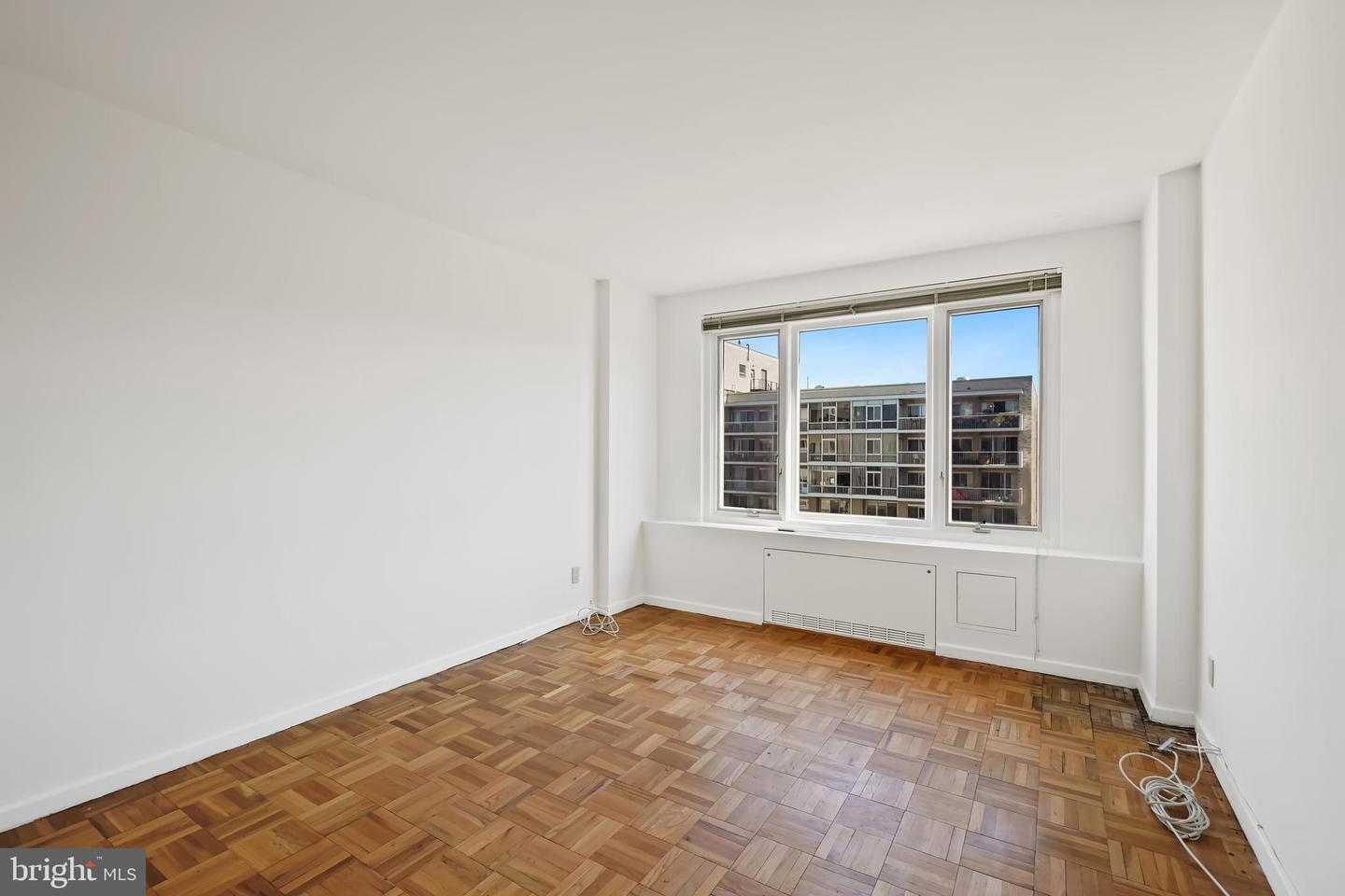 2475 VIRGINIA AVE NW #921, WASHINGTON, District Of Columbia 20037, 3 Bedrooms Bedrooms, ,2 BathroomsBathrooms,Residential,For sale,2475 VIRGINIA AVE NW #921,DCDC2226232 MLS # DCDC2226232