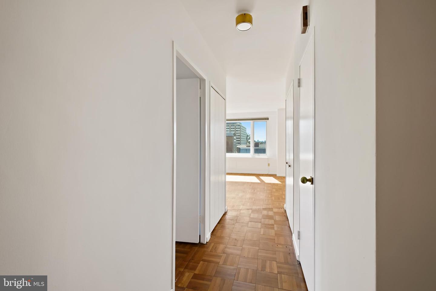 2475 VIRGINIA AVE NW #921, WASHINGTON, District Of Columbia 20037, 3 Bedrooms Bedrooms, ,2 BathroomsBathrooms,Residential,For sale,2475 VIRGINIA AVE NW #921,DCDC2226232 MLS # DCDC2226232