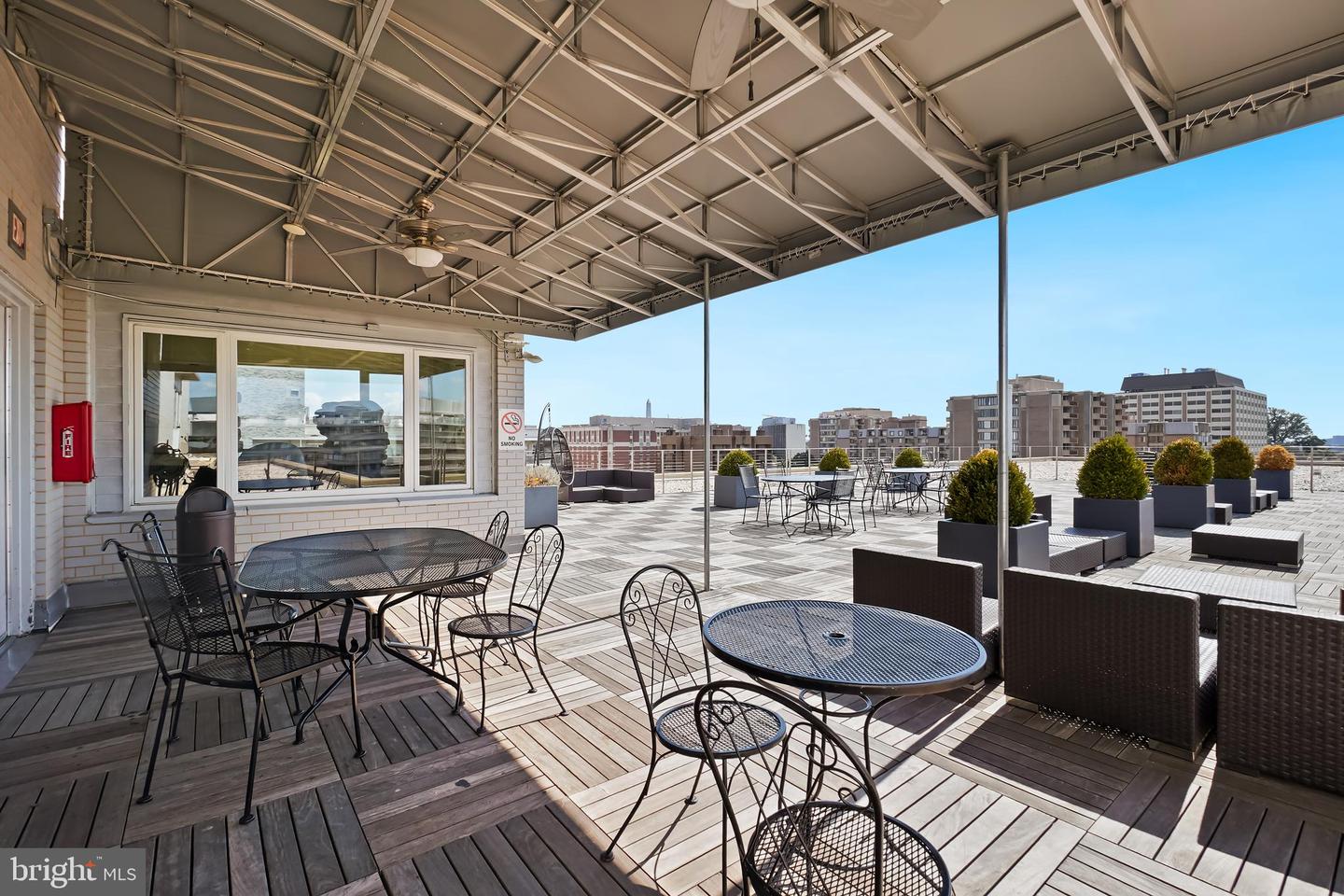 2475 VIRGINIA AVE NW #921, WASHINGTON, District Of Columbia 20037, 3 Bedrooms Bedrooms, ,2 BathroomsBathrooms,Residential,For sale,2475 VIRGINIA AVE NW #921,DCDC2226232 MLS # DCDC2226232