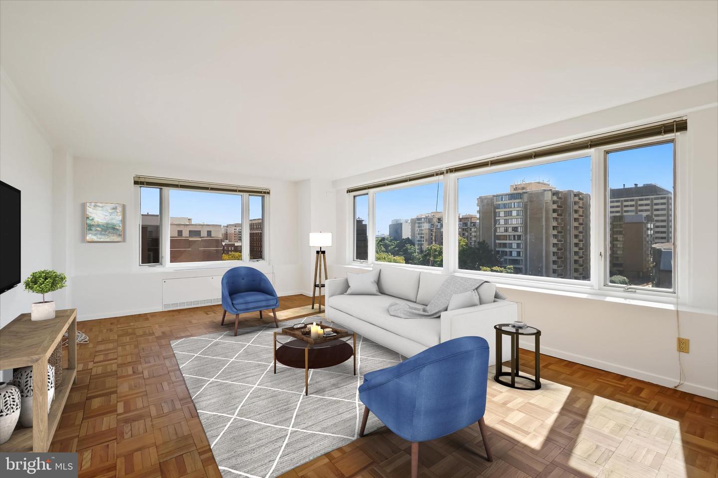 2475 VIRGINIA AVE NW #921, WASHINGTON, District Of Columbia 20037, 3 Bedrooms Bedrooms, ,2 BathroomsBathrooms,Residential,For sale,2475 VIRGINIA AVE NW #921,DCDC2226232 MLS # DCDC2226232