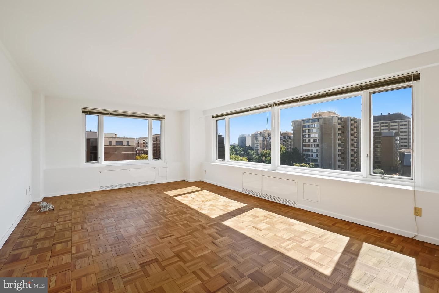 2475 VIRGINIA AVE NW #921, WASHINGTON, District Of Columbia 20037, 3 Bedrooms Bedrooms, ,2 BathroomsBathrooms,Residential,For sale,2475 VIRGINIA AVE NW #921,DCDC2226232 MLS # DCDC2226232