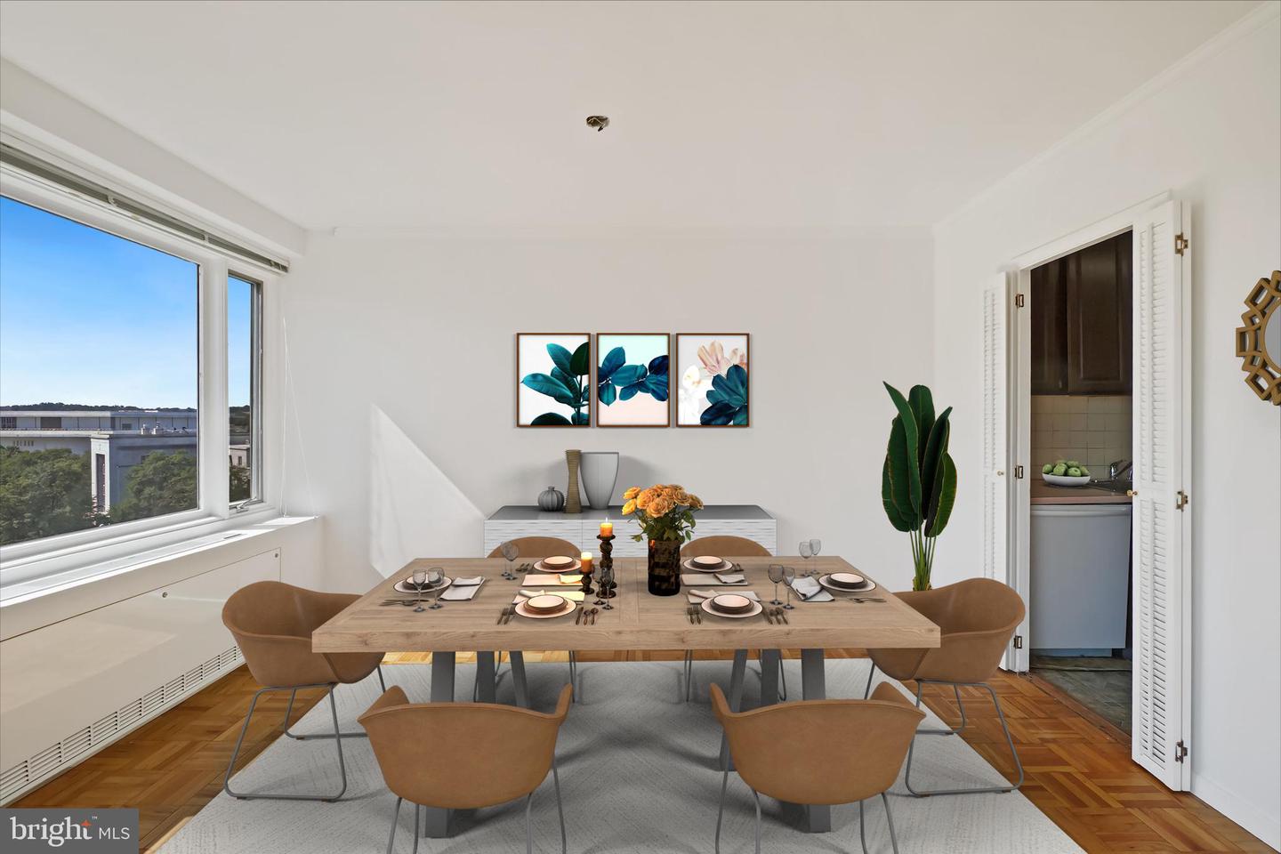 2475 VIRGINIA AVE NW #921, WASHINGTON, District Of Columbia 20037, 3 Bedrooms Bedrooms, ,2 BathroomsBathrooms,Residential,For sale,2475 VIRGINIA AVE NW #921,DCDC2226232 MLS # DCDC2226232