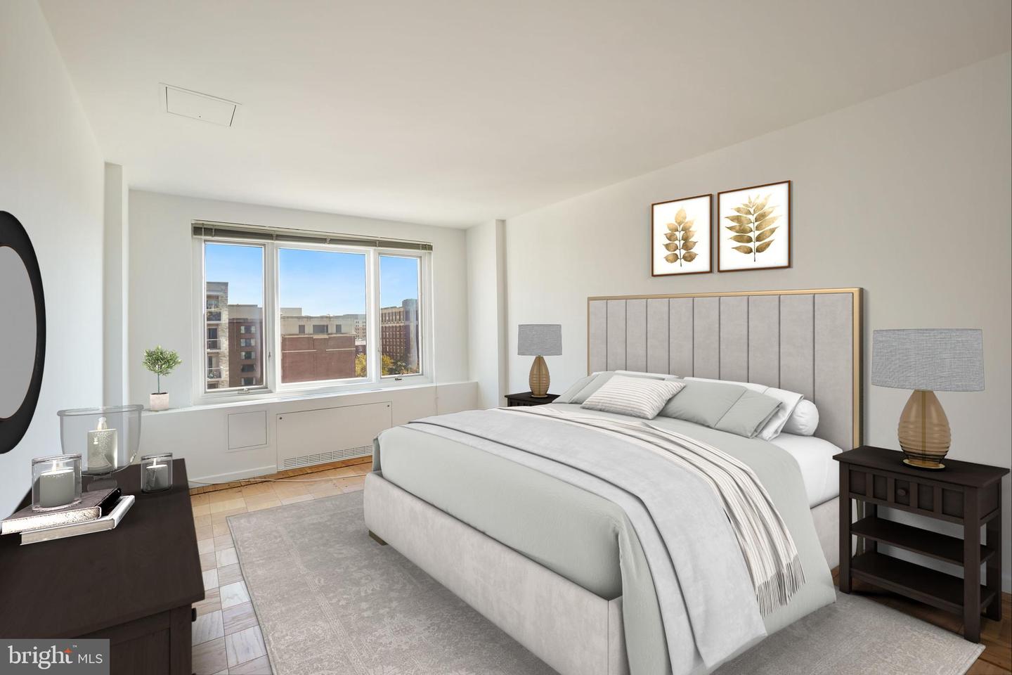 2475 VIRGINIA AVE NW #921, WASHINGTON, District Of Columbia 20037, 3 Bedrooms Bedrooms, ,2 BathroomsBathrooms,Residential,For sale,2475 VIRGINIA AVE NW #921,DCDC2226232 MLS # DCDC2226232