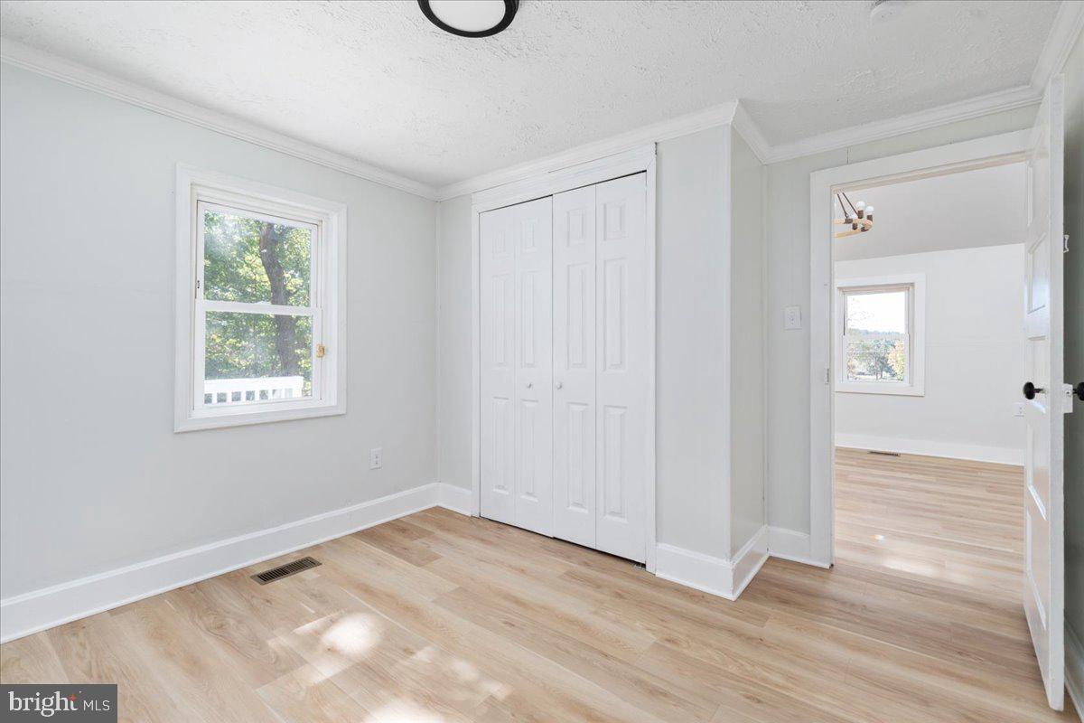 1666 APPLE PIE RIDGE RD., WINCHESTER, Virginia 22603, 2 Bedrooms Bedrooms, ,1 BathroomBathrooms,Residential,For sale,1666 APPLE PIE RIDGE RD.,VAFV2037306 MLS # VAFV2037306