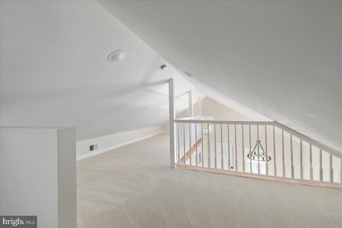 1666 APPLE PIE RIDGE RD., WINCHESTER, Virginia 22603, 2 Bedrooms Bedrooms, ,1 BathroomBathrooms,Residential,For sale,1666 APPLE PIE RIDGE RD.,VAFV2037306 MLS # VAFV2037306