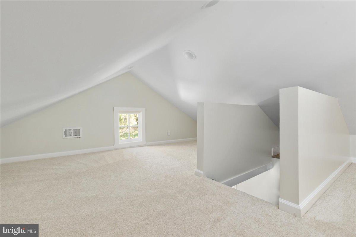 1666 APPLE PIE RIDGE RD., WINCHESTER, Virginia 22603, 2 Bedrooms Bedrooms, ,1 BathroomBathrooms,Residential,For sale,1666 APPLE PIE RIDGE RD.,VAFV2037306 MLS # VAFV2037306
