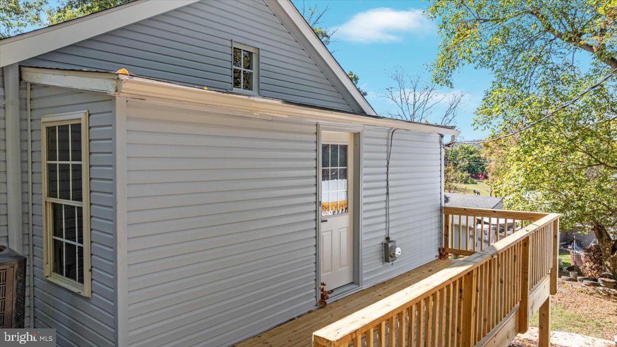 1666 APPLE PIE RIDGE RD., WINCHESTER, Virginia 22603, 2 Bedrooms Bedrooms, ,1 BathroomBathrooms,Residential,For sale,1666 APPLE PIE RIDGE RD.,VAFV2037306 MLS # VAFV2037306