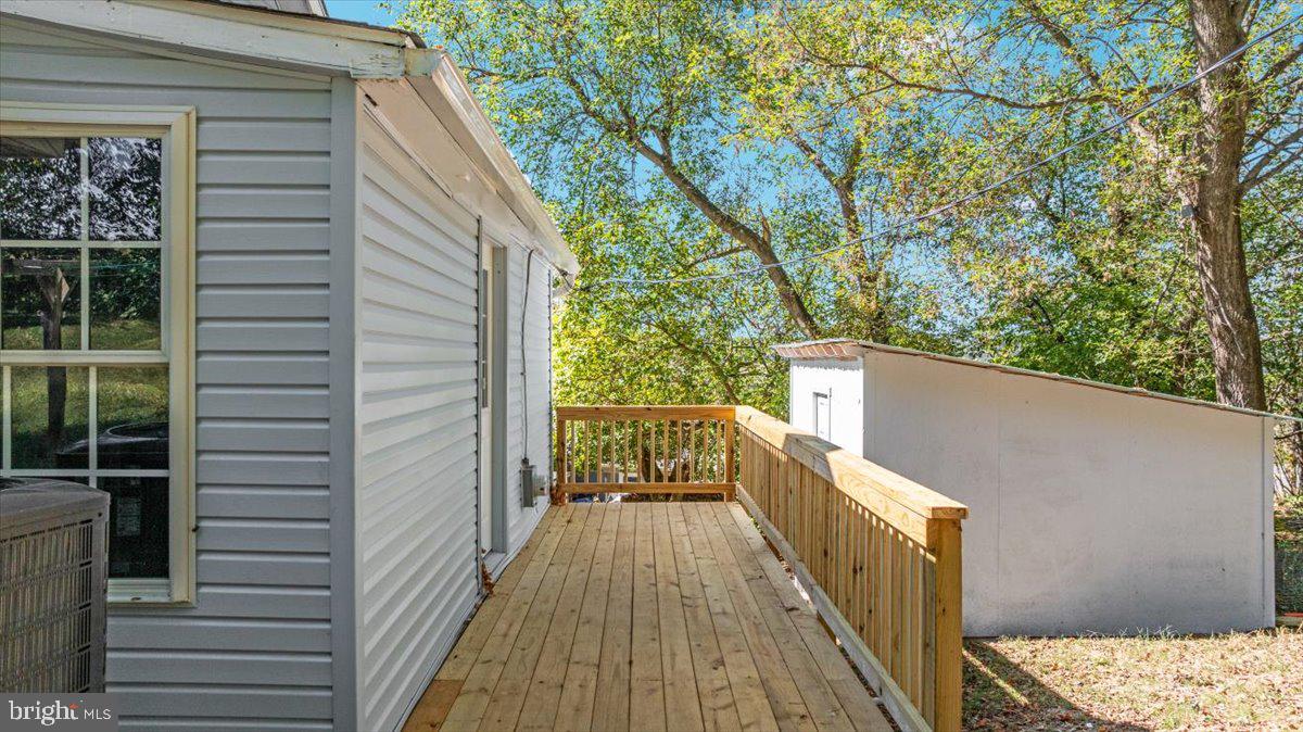 1666 APPLE PIE RIDGE RD., WINCHESTER, Virginia 22603, 2 Bedrooms Bedrooms, ,1 BathroomBathrooms,Residential,For sale,1666 APPLE PIE RIDGE RD.,VAFV2037306 MLS # VAFV2037306