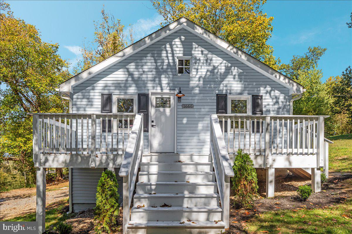 1666 APPLE PIE RIDGE RD., WINCHESTER, Virginia 22603, 2 Bedrooms Bedrooms, ,1 BathroomBathrooms,Residential,For sale,1666 APPLE PIE RIDGE RD.,VAFV2037306 MLS # VAFV2037306