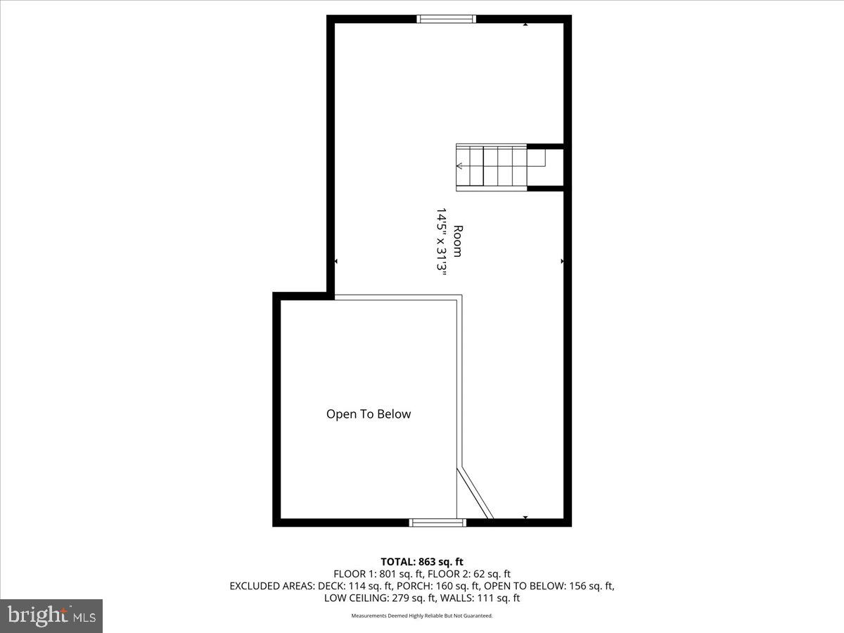 1666 APPLE PIE RIDGE RD., WINCHESTER, Virginia 22603, 2 Bedrooms Bedrooms, ,1 BathroomBathrooms,Residential,For sale,1666 APPLE PIE RIDGE RD.,VAFV2037306 MLS # VAFV2037306
