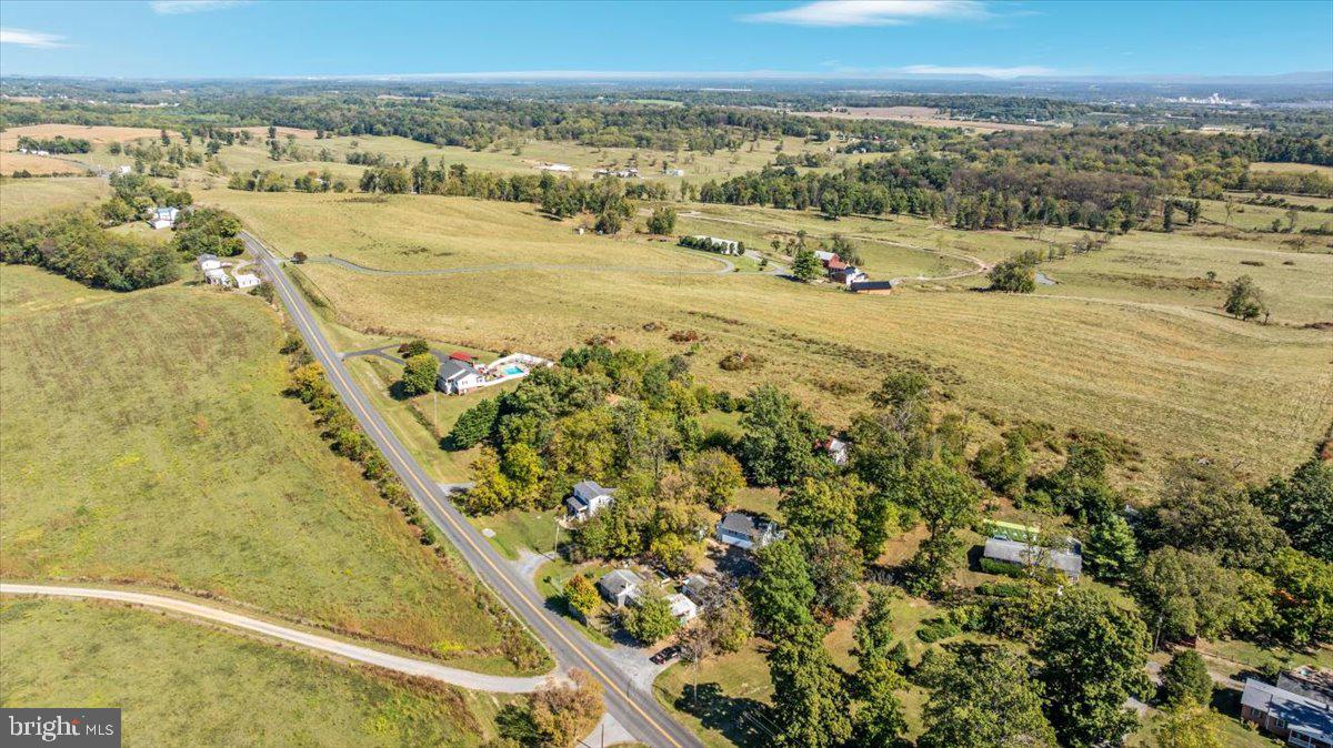 1666 APPLE PIE RIDGE RD., WINCHESTER, Virginia 22603, 2 Bedrooms Bedrooms, ,1 BathroomBathrooms,Residential,For sale,1666 APPLE PIE RIDGE RD.,VAFV2037306 MLS # VAFV2037306